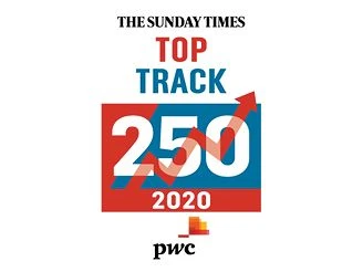 9a624953-c81d-44a3-978c-245e756c45fd